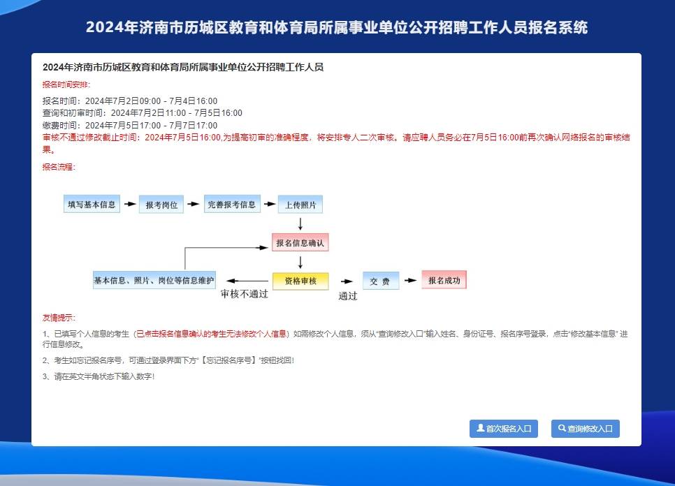 2024新澳门六今晚开奖直播,快捷问题解决指南_6DM51.481