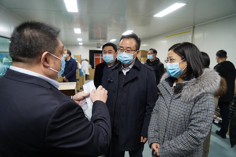 仙源镇未来蓝图，繁荣与生态和谐的发展规划